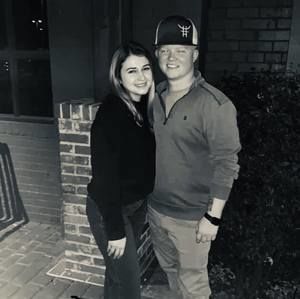 Meet your Posher, Alexandra